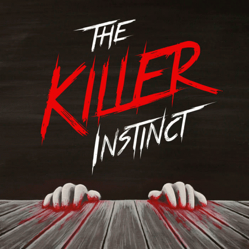 Astradica : The Killer Instinct